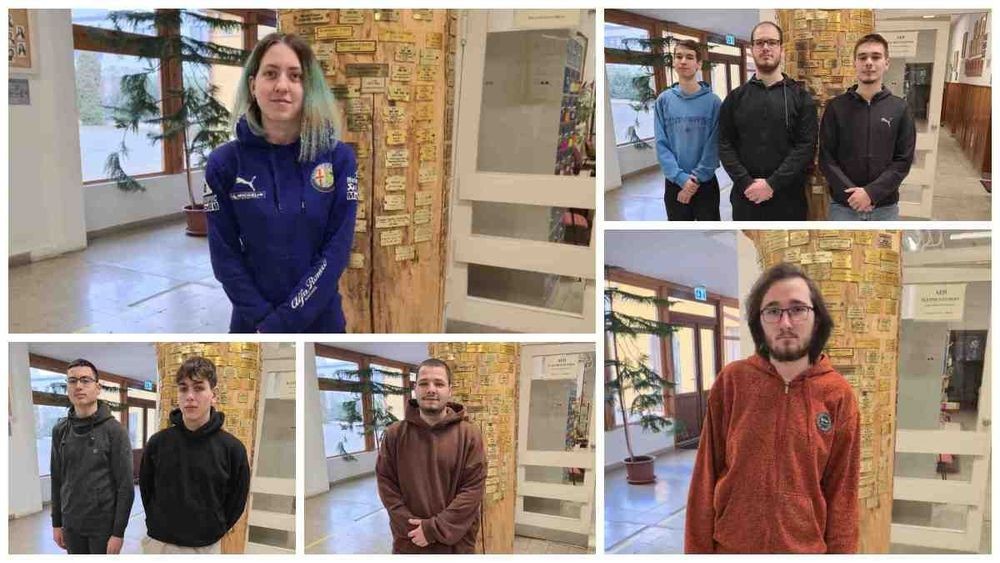 Diakép illusztrácio 1