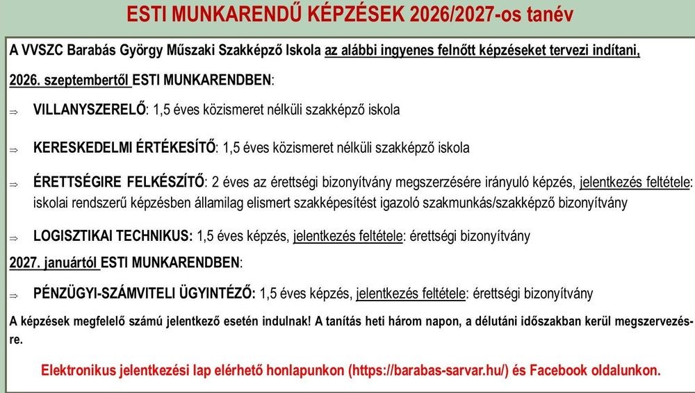 Diakép illusztrácio 1