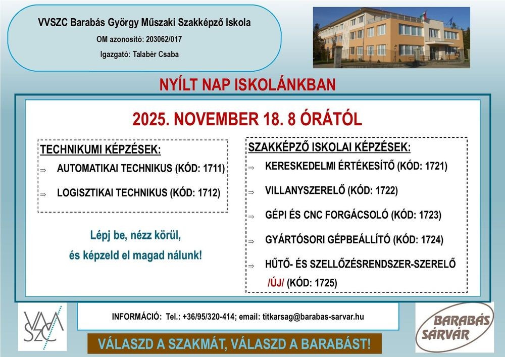 Diakép illusztrácio 1