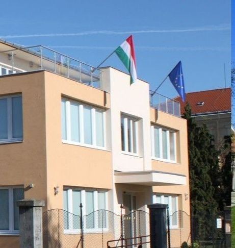 Diakép illusztrácio 1